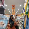 ana_d1a