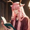 thezodiacsyatem