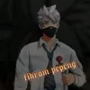 fikrampepeng