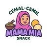 cilok_mamamia