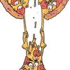 pizza_suprema