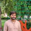 sanaullah_i