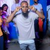 1.happyy_talentboss