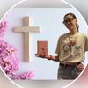 official_marlene62