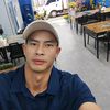 van_nguyen777