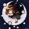 sleepyaven