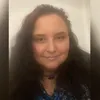 evanajarlin