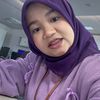 tisyah25
