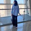 sarah_bilel
