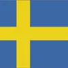 Svenska memes