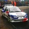 waltergod02