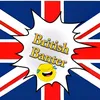 banter_for_you