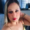 elainebotelho160