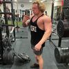 gabe_csorba