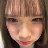 v.v__mai