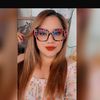 vivizbecerra