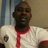 soumare_ibrahima