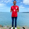 joel_gonzalez_11