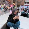 momyraf_kiy90