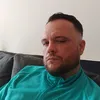 joe_sherlock_