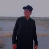 user04722910