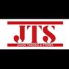 jtstores1