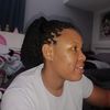 joynerlitegmail.com