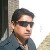 freddyxavi12