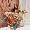 chloekay.music