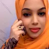 somaliyaqueen4