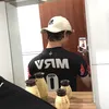 zwtfirp