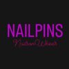 nailpinsnow