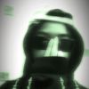 cap_big