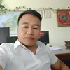 tuan.son.viet.nhat