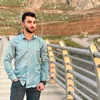 danyar301