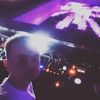 andriydj2