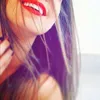 user85685286