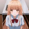 ラシアくん
