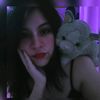 elu_earendil