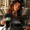 hermionejeangranger_hp
