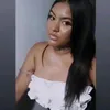 crislainesantosh12