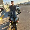 user835894852