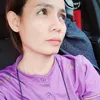 user614104045