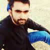 sajjadalikhan035