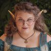 littlelottiecosplay