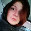 auvrofina