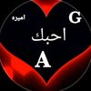 user256132171