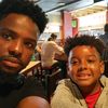 cjflygod83
