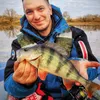 godluniks