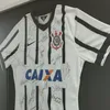 irad8